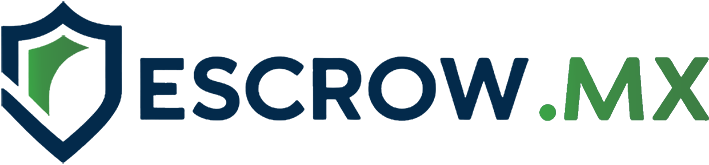Escrow.mx